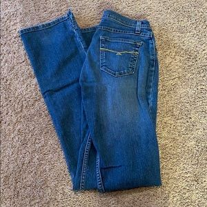 Cruel Girl Jeans